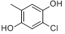 分子式结构图