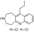 分子式结构图