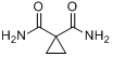 分子式结构图