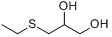 分子式结构图