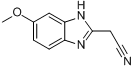 分子式结构图