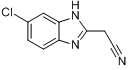 分子式结构图