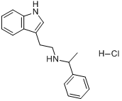 分子式结构图