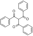 分子式结构图