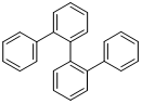 分子式结构图