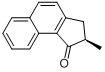 分子式结构图