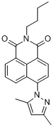 分子式结构图