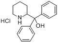 N,N'-二乙酰基乙二胺分子式结构图