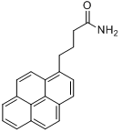 分子式结构图