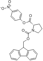 分子式结构图