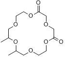 分子式结构图