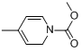 分子式结构图