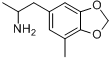 分子式结构图