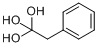 分子式结构图