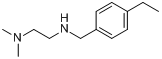 分子式结构图