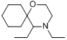 分子式结构图