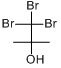 对氯甲基苯甲酰氯分子式结构图