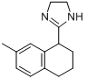 分子式结构图