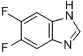 分子式结构图