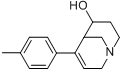 分子式结构图