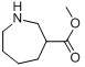 分子式结构图