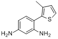 分子式结构图