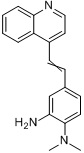 分子式结构图