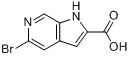 分子式结构图