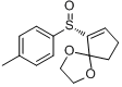 分子式结构图