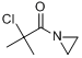 分子式结构图