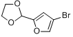 分子式结构图