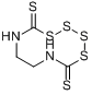 分子式结构图