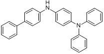 分子式结构图