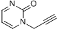 分子式结构图