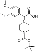 分子式结构图