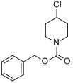 分子式结构图