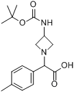 分子式结构图