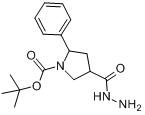 分子式结构图