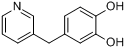 分子式结构图