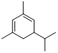 分子式结构图