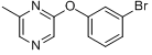 分子式结构图