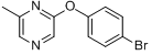 分子式结构图