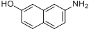 抗氧剂DSTOP;硫代二丙酸双十八酯;抗氧剂DSTP;抗氧剂DSTDP分子式结构图