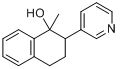 分子式结构图