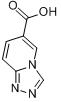 分子式结构图