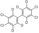 分子式结构图