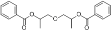 (E)-3,4-二羟基苯亚甲基丙酮分子式结构图