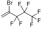 分子式结构图