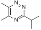 分子式结构图