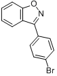 分子式结构图